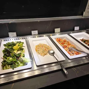 고메스퀘어 리뷰 사진