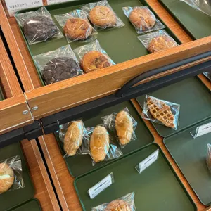 예산예당호휴게소 리뷰 사진