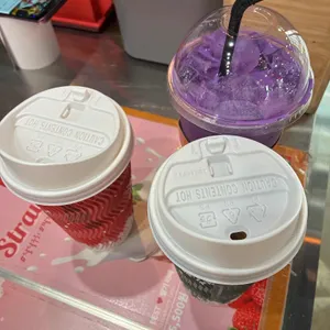 미콩커피 대표 사진