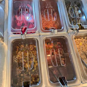 중문고등어쌈밥 리뷰 사진