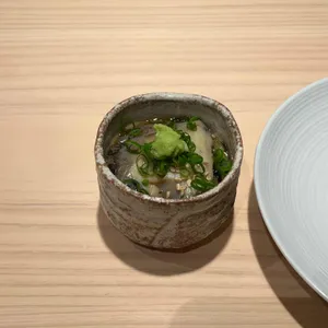 나카지마 고에몽 대표 사진