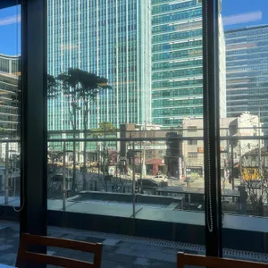 평양냉면 성공관 리뷰 사진