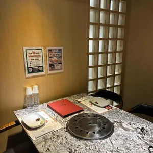 서울안심정육 리뷰 사진