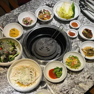 서울안심정육 사진