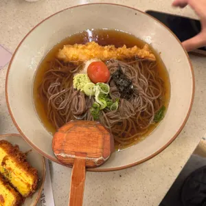 토마레제면소 사진