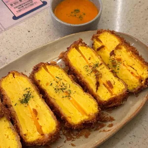 토마레제면소 사진