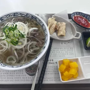 포시애틀 사진 1