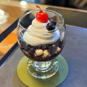 포니벨라 사진 1