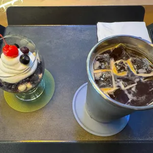 포니벨라 리뷰 사진