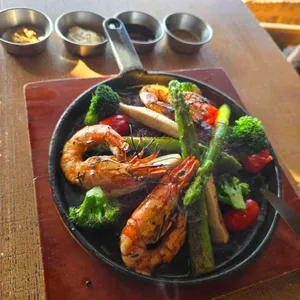 미포씨와 리뷰 사진