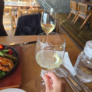 미포씨와 리뷰 사진