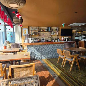 미포씨와 리뷰 사진