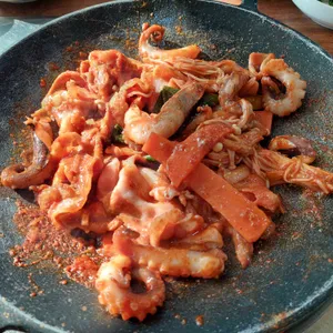 창평두레맛집 대표 사진