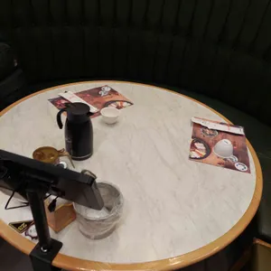 일일향 리뷰 사진