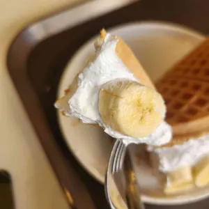 옐로우캔 사진 1