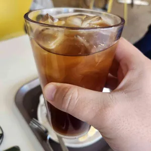 옐로우캔 사진 2