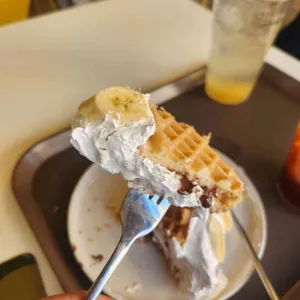 옐로우캔 대표 사진