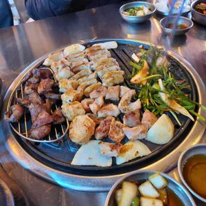 88소곱탄 대표 사진