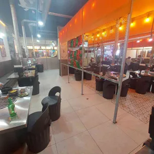 88소곱탄 리뷰 사진