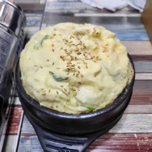 거북이 삼겹살&숯불갈비 사진