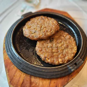 소요산신흥 사진 1