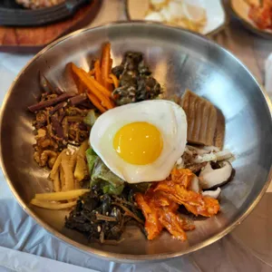 소요산신흥 사진