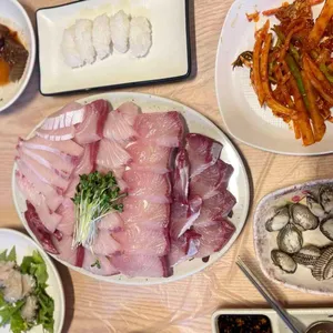 활마트 대표 사진