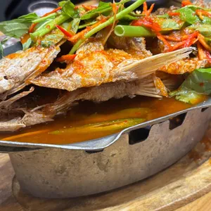 생어거스틴 대표 사진