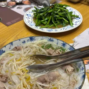 생어거스틴 사진