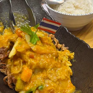 생어거스틴 사진