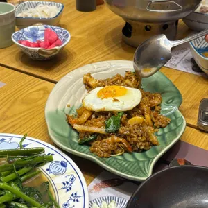 생어거스틴 사진