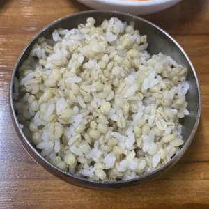 시골야채된장 사진