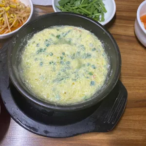 시골야채된장 사진