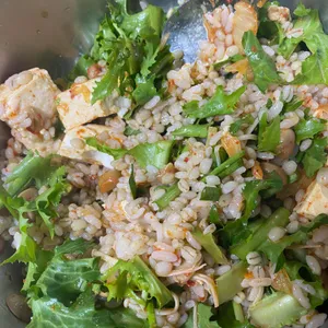 시골야채된장 사진