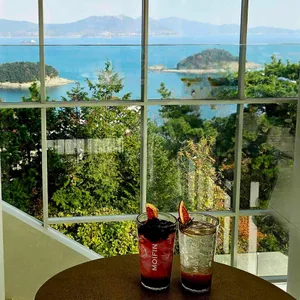 모이핀 대표 사진