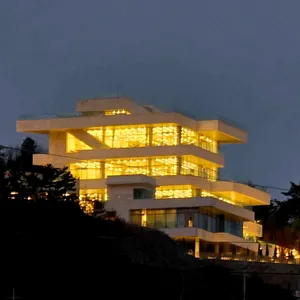 모이핀 리뷰 사진