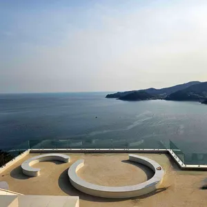 모이핀 리뷰 사진