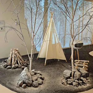 모이핀 리뷰 사진