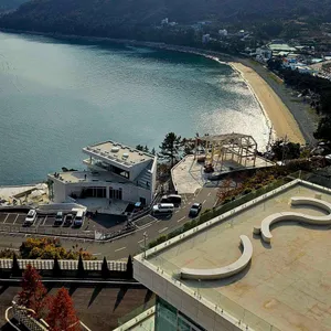 모이핀 리뷰 사진