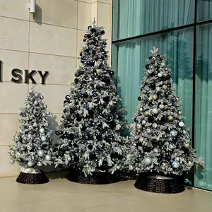 모이핀 리뷰 사진