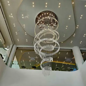 모이핀 리뷰 사진