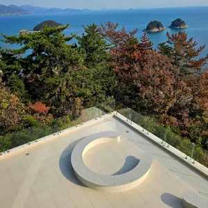 모이핀 리뷰 사진