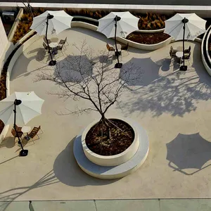 모이핀 리뷰 사진