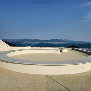 모이핀 리뷰 사진