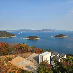 모이핀 리뷰 사진