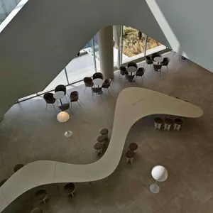 모이핀 리뷰 사진