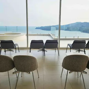 모이핀 리뷰 사진