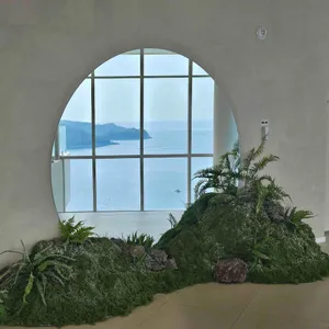 모이핀 리뷰 사진