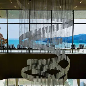 모이핀 리뷰 사진