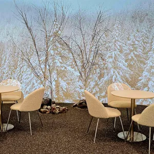 모이핀 리뷰 사진